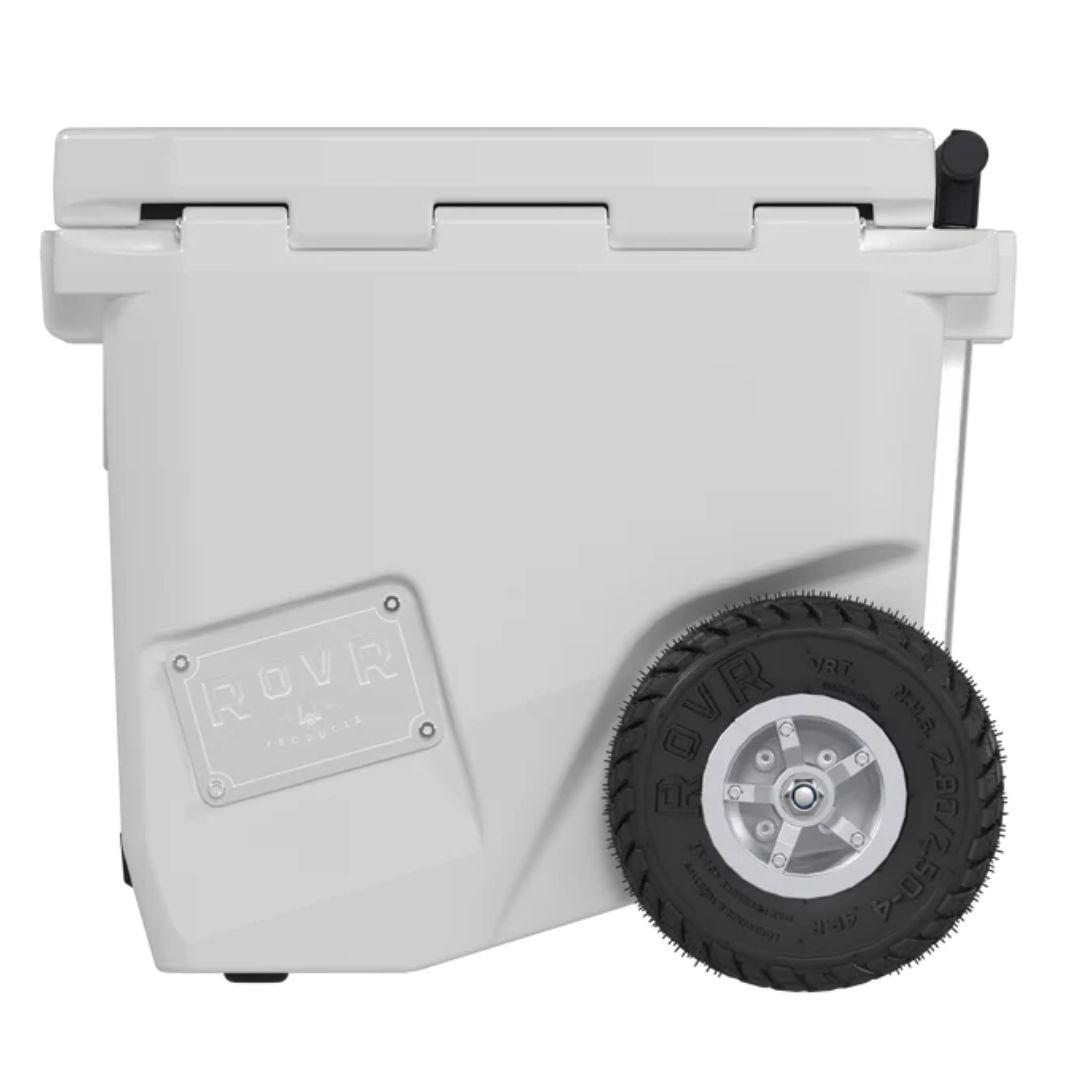 RovR RollR 45 Wheeled Cooler
